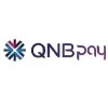 QNBpay Pos Modülü