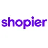 Shopier Modülü