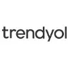 Trendyol Modülü