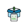 XML Entegrasyon Modülü
