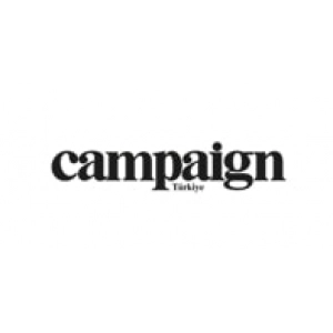 Campaign Türkiye