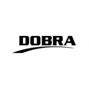 Dobra (CRM + Web Site)
