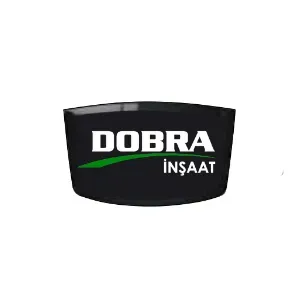 Dobra İnşaat