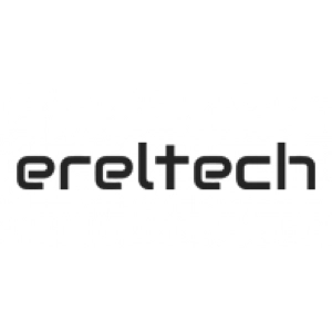 Ereltech (CRM)