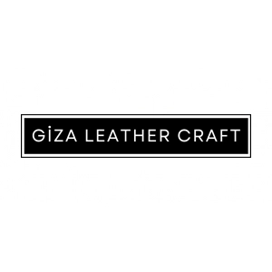 Giza Leather Craft
