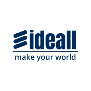 Ideall Safety