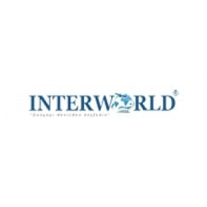 Inter World