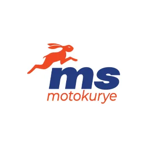 MS Moto Kurye