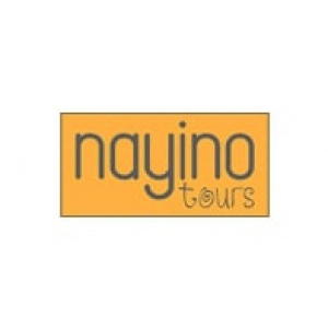 Nayino Tours