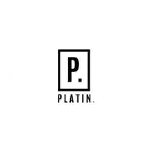 Platin Fashion Design