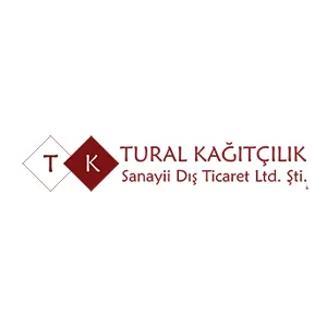 Tural Kağıtçılık