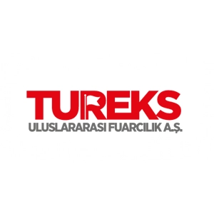 Tureks Uluslararası Fuarcılık