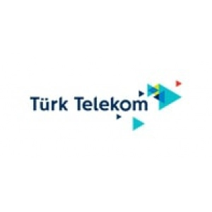 Türk Telekom (CRM)