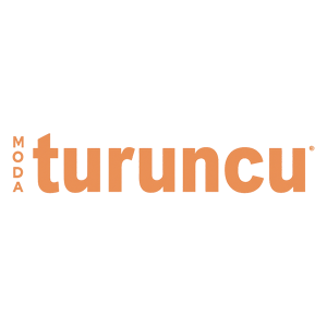 Moda Turuncu