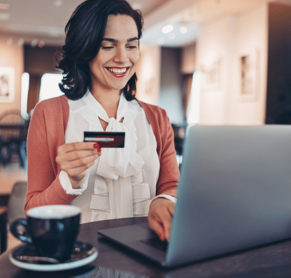 E-Ticaret siteniz tüm ödeme sistemlerini desteklesin