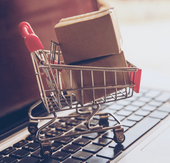 Profesyonel E-Ticaret sistemi ile tanışma zamanınız gelmedimi?