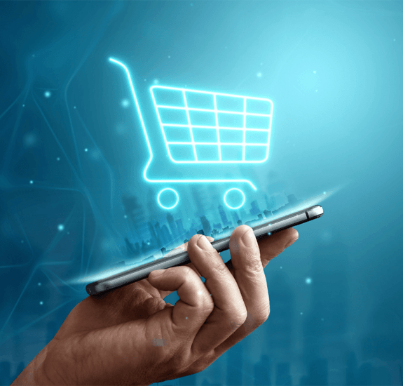 E-Ticaret siteniz tablet ve telefon desteklesin