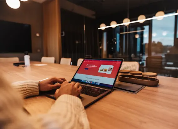 Hazır E-Ticaret Paketleri