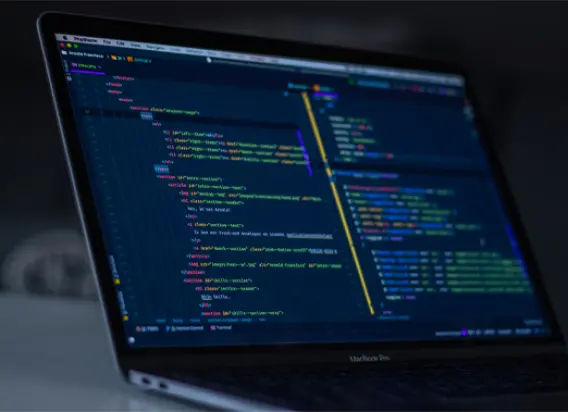 Dijiworks Özel Yazılım